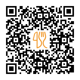 Menu QR de Yau Sum Sze