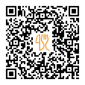 Menu QR de Inselstube