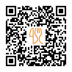 Menu QR de Jalaram