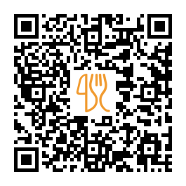 Menu QR de Hummus Chiang Mai