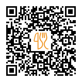 Menu QR de Rumah Makan Mentaya