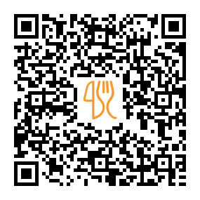 Menu QR de Urbanfoodclub Mahlzeitsalat