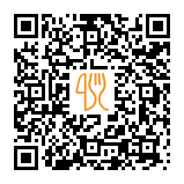 Menu QR de Hamford View