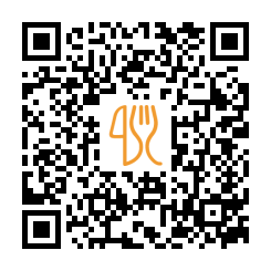 Menu QR de Rm.pambelom Raya