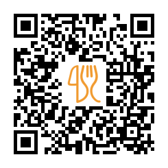 Menu QR de Begemot