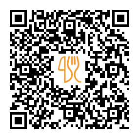 Menu QR de Jimbo's Sushi Korean Food