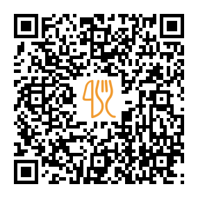 Menu QR de Manis Dum Biryani