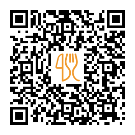 Menu QR de Just Bake