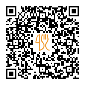 Menu QR de Food Republic