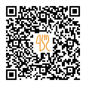 Menu QR de Patisserie Kwanten-vanesch