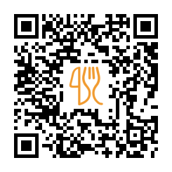 Menu QR de Saveurs D'antep