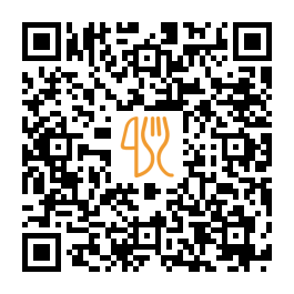 Menu QR de Thai Aroi