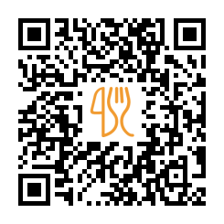 Menu QR de 5