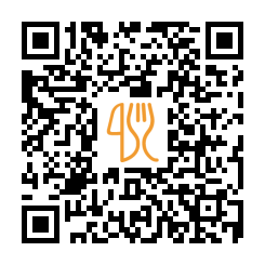 Menu QR de БИР 1/2 ЭКИ