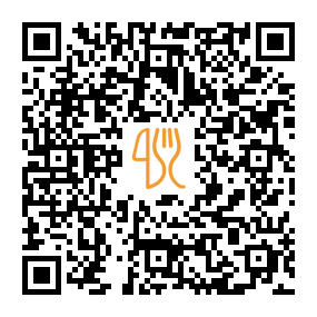 Menu QR de Juice Factory