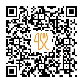 Menu QR de Chennai