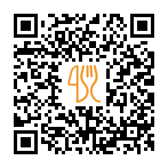 Menu QR de Qiū