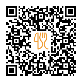 Menu QR de Khyber