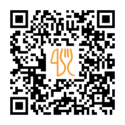 Menu QR de Ichthus