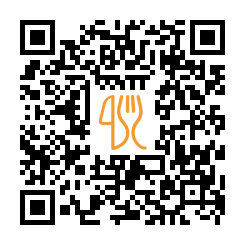 Menu QR de Bäckakrogen