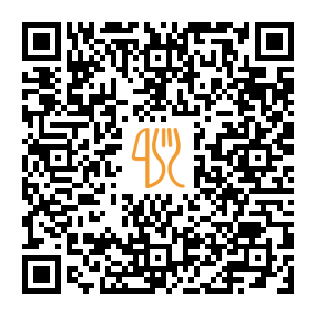 Menu QR de Bistro Kuhblick