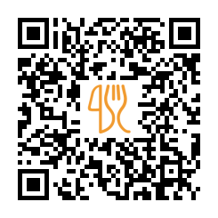 Menu QR de Tonsuke Kasuga