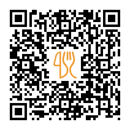 Menu QR de Wintersweet Garden