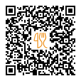 Menu QR de Frietjess