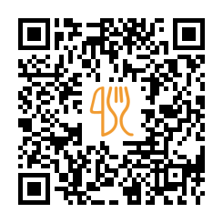 Menu QR de Oyarzun