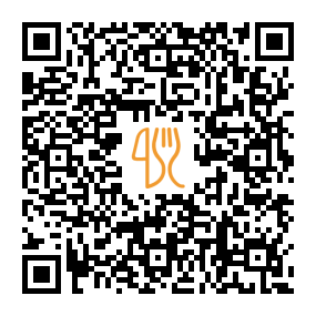 Menu QR de Sushi Ninja Temaki