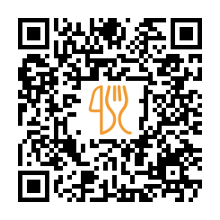 Menu QR de Seoul 2