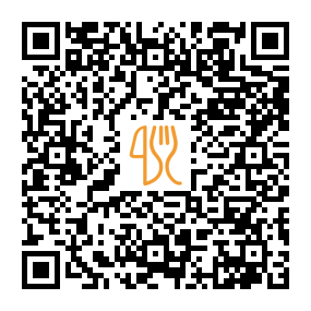 Carte QR de Spiro's Burgers