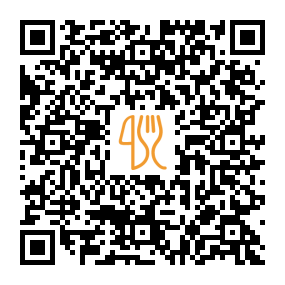 Menu QR de Pokis 2 Battambang