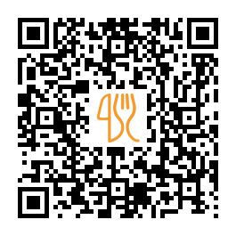 Menu QR de R.m Citra Utama Lamongan