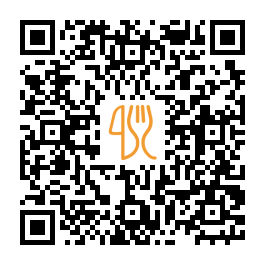 Menu QR de Marmaris Kebab V/mostafa