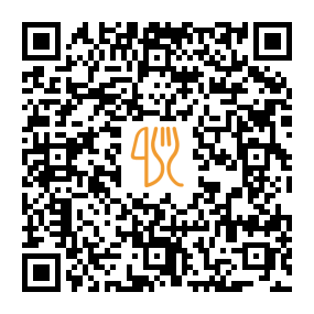 Menu QR de Ćevabdžinica Nerić