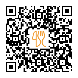 Menu QR de Ruby Cantonese