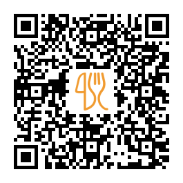 Menu QR de Ks Croute