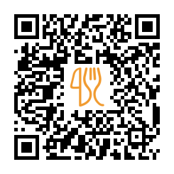 Menu QR de Рафтинг ризорт Хум