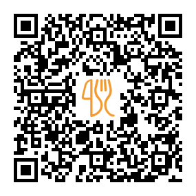 Menu QR de Madurai Famous Jigarthanda