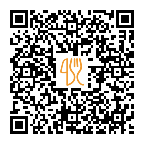 Menu QR de Smash Shawarma Bbq