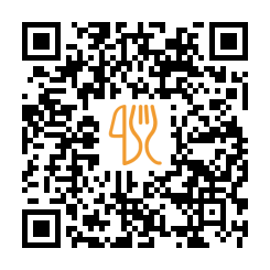 Menu QR de Lpp