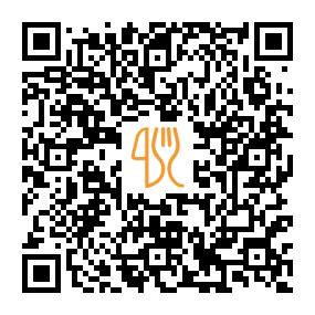 Menu QR de Le Royal Couscous