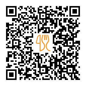 Menu QR de Amudham Homely Foods