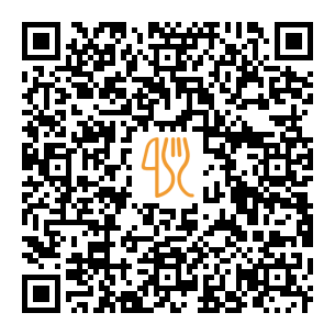 Menu QR de Lai Heung Yuen Cafe (ma On Shan)