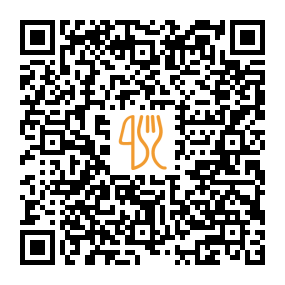 Menu QR de The Running Mare