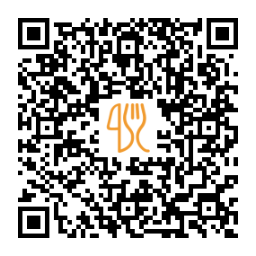 Menu QR de Le Roccasecca