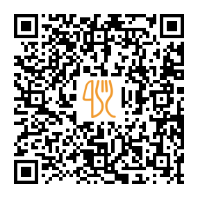 Menu QR de Kam Fai