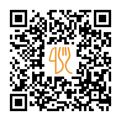 Menu QR de Park Kur