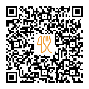 Menu QR de Kaisers Imbiss